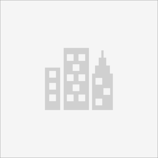 Metellus Group